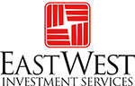 East West Investment Services